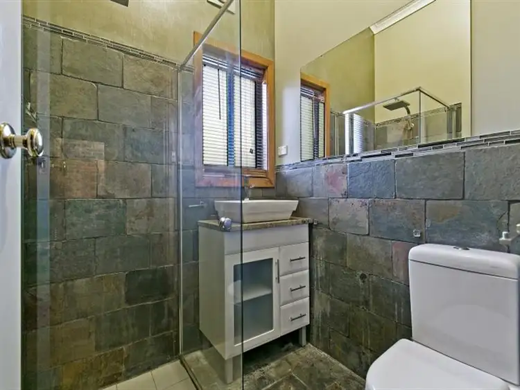 Seventh view of Homely house listing, 17 Kincumber Drive, Redwood Park SA 5097