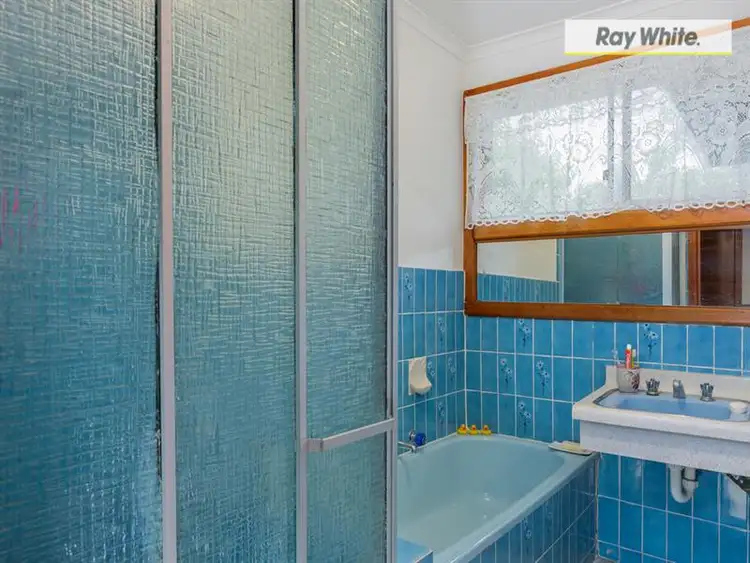 Seventh view of Homely house listing, 8 Higgins Street, Safety Beach VIC 3936