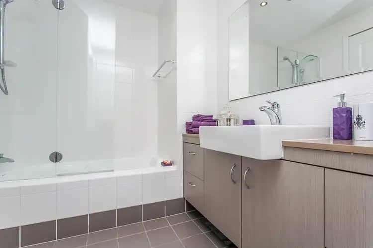 Seventh view of Homely house listing, 6/158 Woogaroo Street, Forest Lake QLD 4078