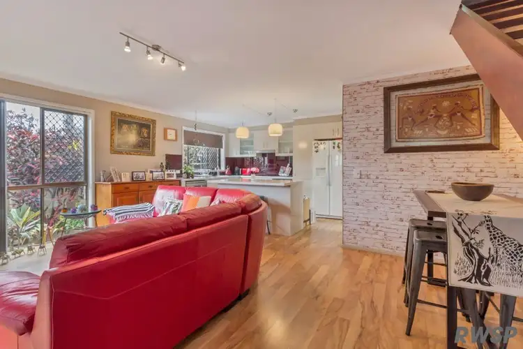 4/23 Whiting Street, Labrador QLD 4215