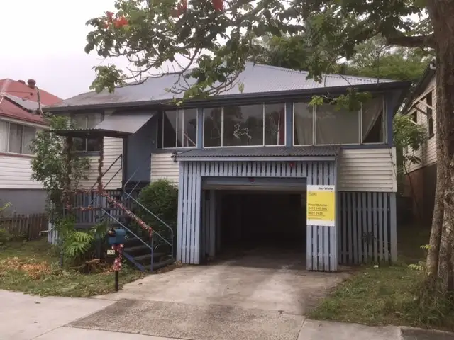 Main view of Homely house listing, 155 Ballina Road, East Lismore NSW 2480