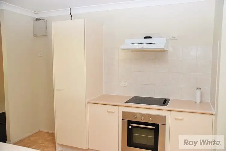 Sixth view of Homely house listing, 137 Macarthy Road, Marsden QLD 4132