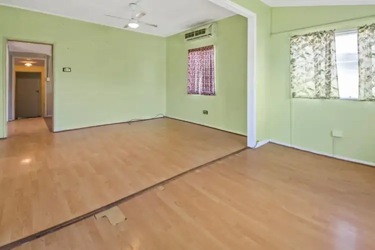 Fifth view of Homely house listing, 10 Waite Street, Proserpine QLD 4800