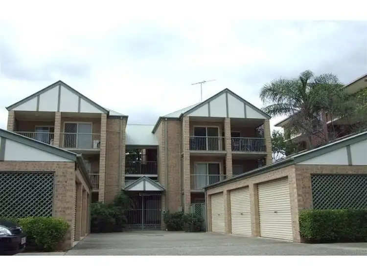 72 Waverley Road