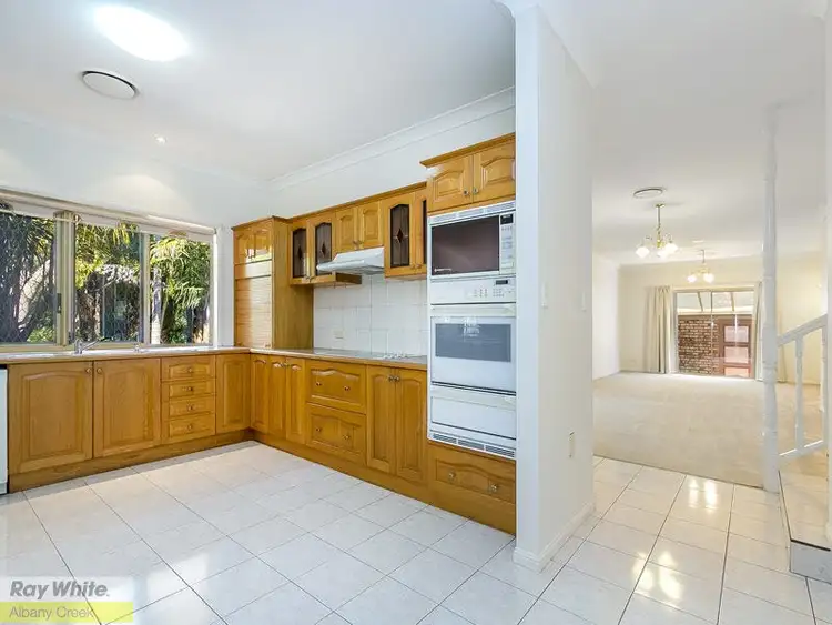 Seventh view of Homely house listing, 25 Gardonia Place, Albany Creek QLD 4035