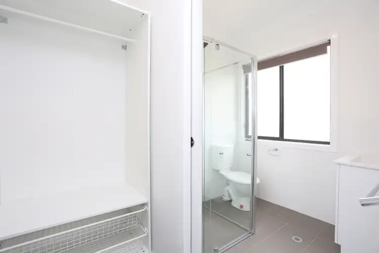 Fourth view of Homely house listing, 25 Rupara Road, North Beach SA 5556