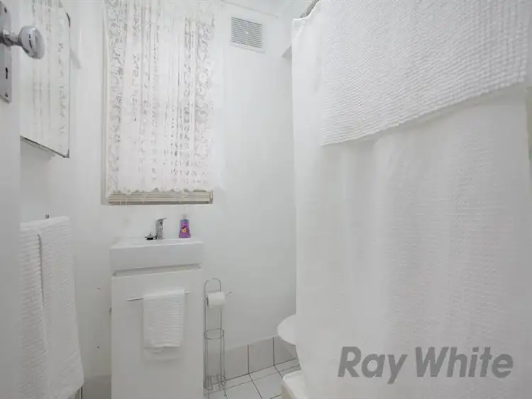 Sixth view of Homely unit listing, 5/4 Mosbri Crescent, The Hill NSW 2300