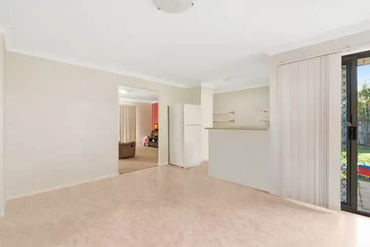 Third view of Homely house listing, 35 Commander Street, Deception Bay QLD 4508