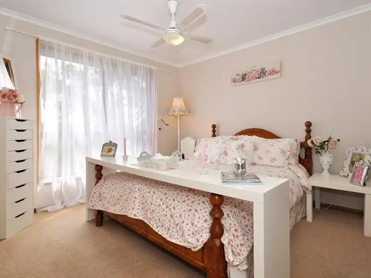 Fifth view of Homely house listing, 20 Bosuns Way, Seaford Rise SA 5169