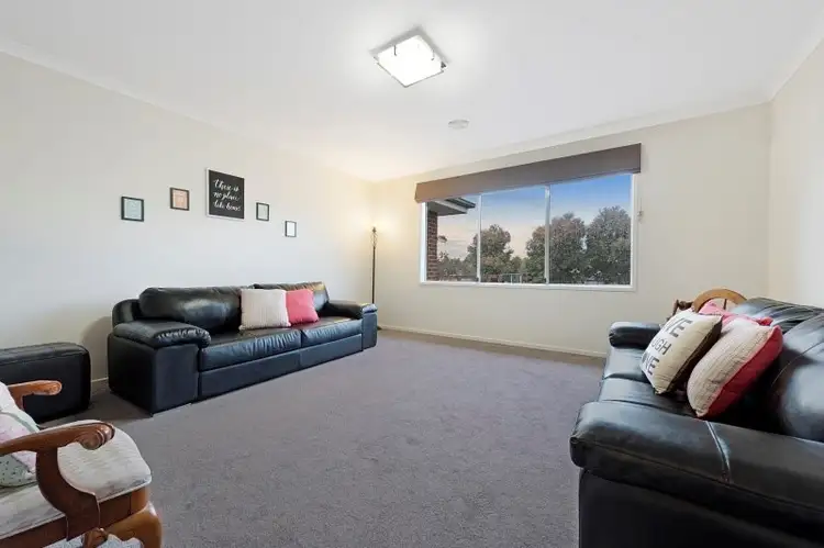 Fourth view of Homely house listing, 25 Maras Lane, Bannockburn VIC 3331