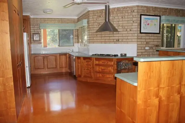 Fourth view of Homely house listing, 12 Tamarind Court, Forrest Beach QLD 4850
