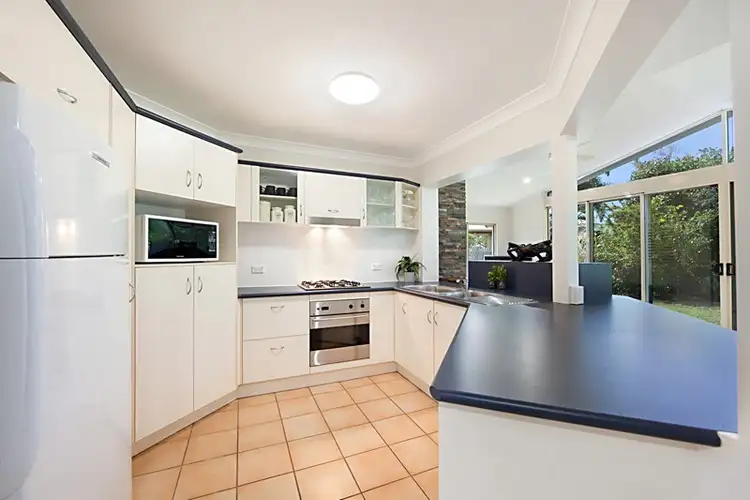 Sixth view of Homely house listing, 76 Southern Cross Circuit, Douglas QLD 4814