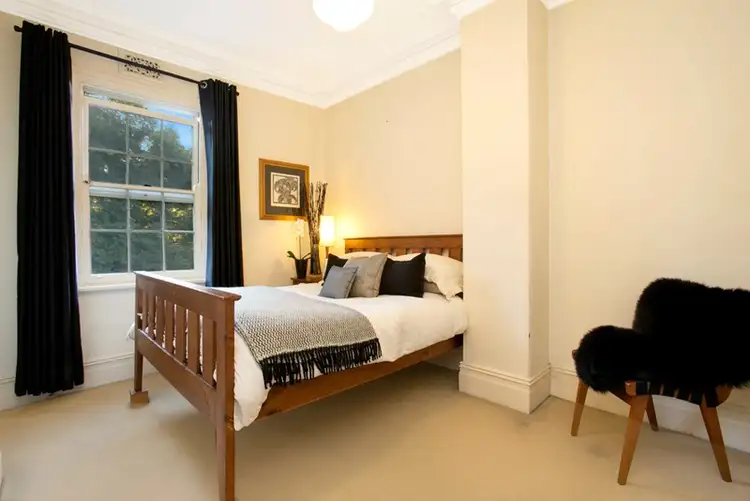 Sixth view of Homely house listing, 83 Mullens Street, Balmain NSW 2041