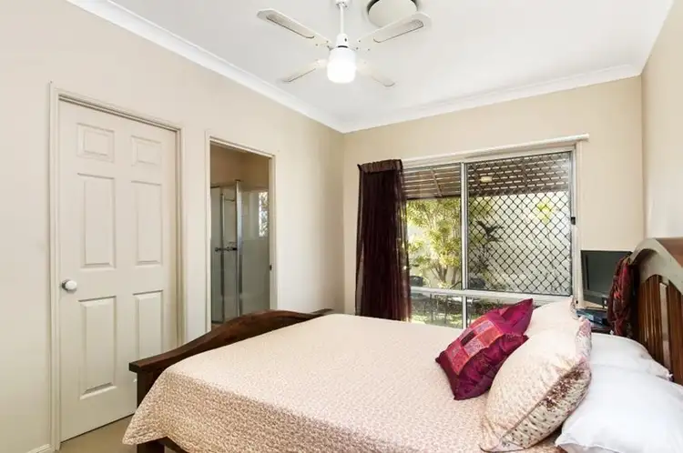 Sixth view of Homely house listing, 7 Crestview Drive, Peregian Springs QLD 4573