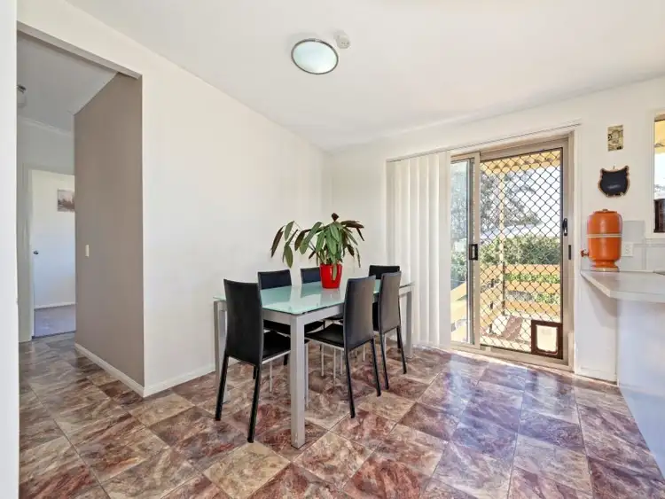 Seventh view of Homely house listing, 5 Elle Place, Deception Bay QLD 4508