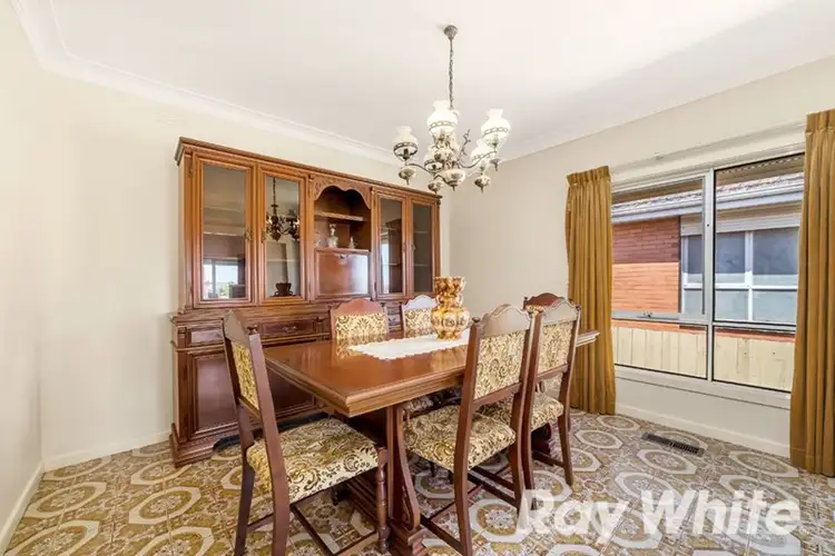 Third view of Homely house listing, 35 Venice Avenue, Mitcham VIC 3132