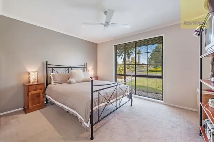 Sixth view of Homely house listing, 30 Studley Street, Craigieburn VIC 3064