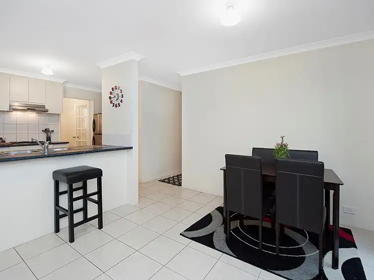 Sixth view of Homely house listing, 1/39 Cooper Street, Mandurah WA 6210