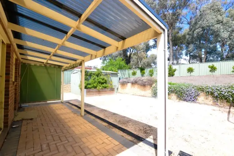 Fifth view of Homely house listing, 10 The Terrace, Kennington VIC 3550