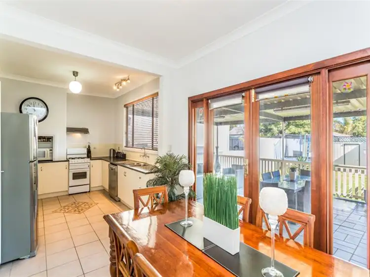 Third view of Homely house listing, 113 Mead Street, Peterhead SA 5016