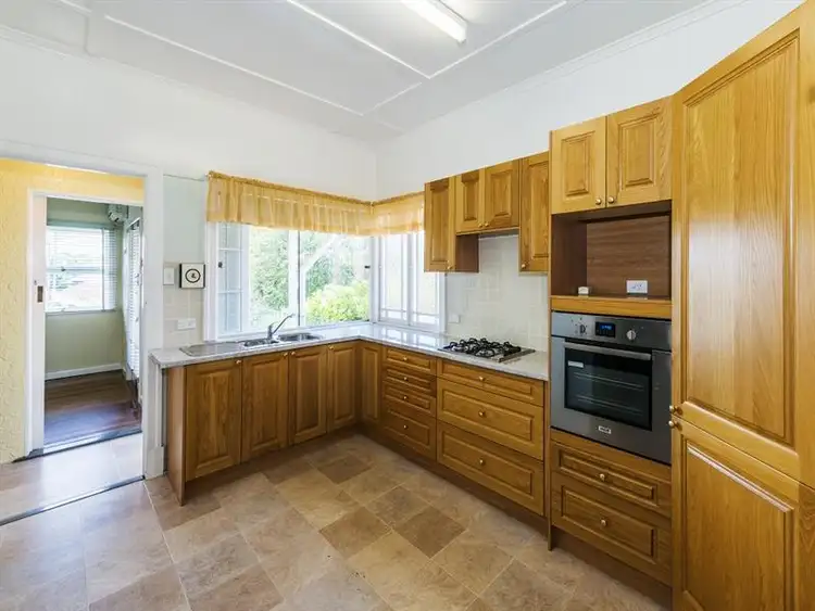 Third view of Homely house listing, 22 Curlewis Street, Holland Park West QLD 4121