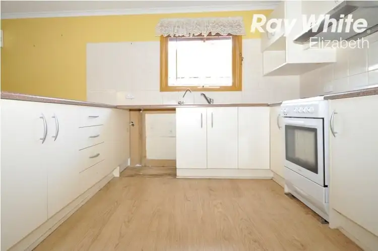 Fourth view of Homely house listing, 15 Tallara Crescent, Munno Para SA 5115