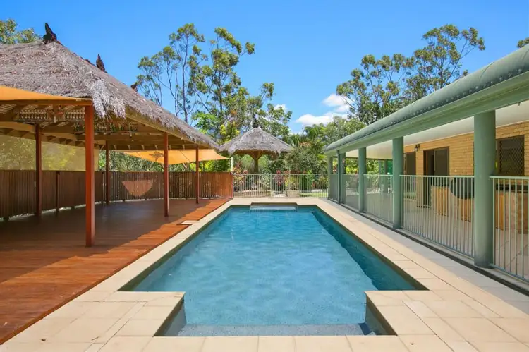 246-248 Dempsey Street, Gordonvale QLD 4865