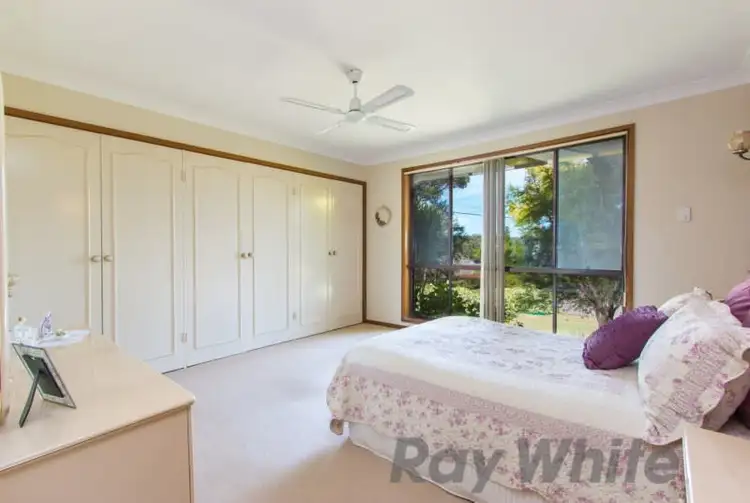 Seventh view of Homely house listing, 16 Goola Avenue, Kahibah NSW 2290