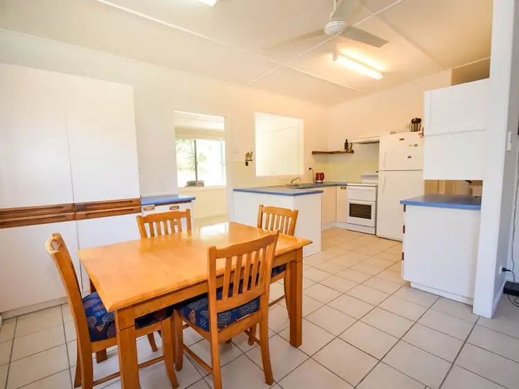 Seventh view of Homely house listing, 1 Kirra Road, Bli Bli QLD 4560