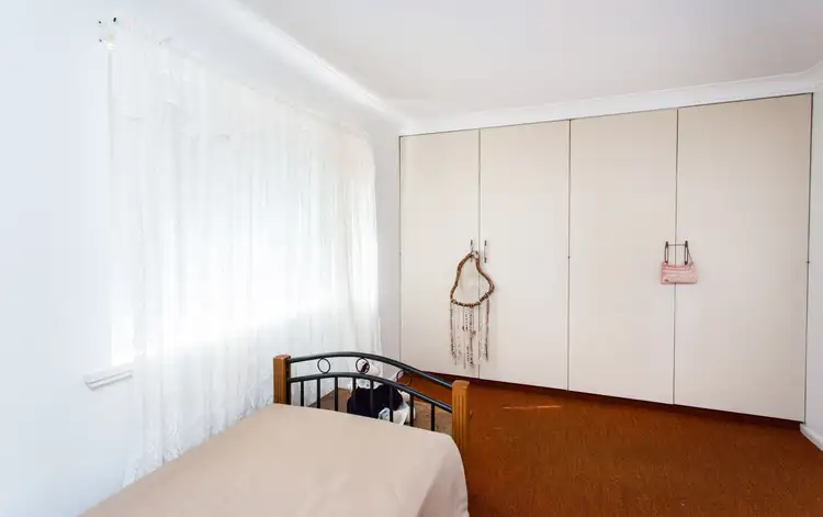 Seventh view of Homely unit listing, 31B Newcombe Street, Cowra NSW 2794
