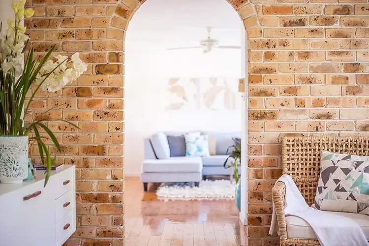 Seventh view of Homely house listing, 36 Curzon Avenue, Bateau Bay NSW 2261