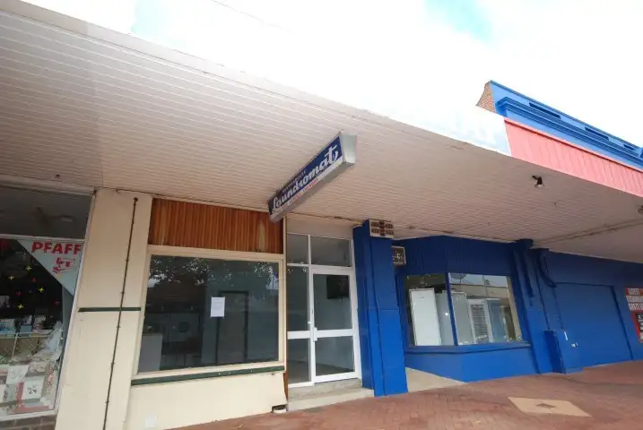 Sixth view of Homely house listing, 96 Federal Street, Narrogin WA 6312