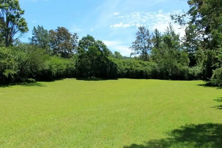 Second view of Homely rural property listing, 2776 Wollombi Road, Wollombi NSW 2325