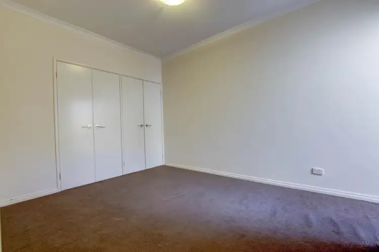 Sixth view of Homely villa listing, 17B Coolham Way, Balga WA 6061