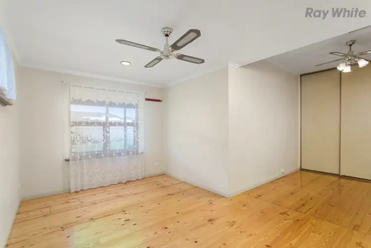 Seventh view of Homely house listing, 28 Lyons Street, Brooklyn Park SA 5032