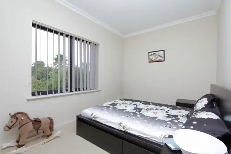 Sixth view of Homely house listing, 1/140 Fitzroy Road, Rivervale WA 6103