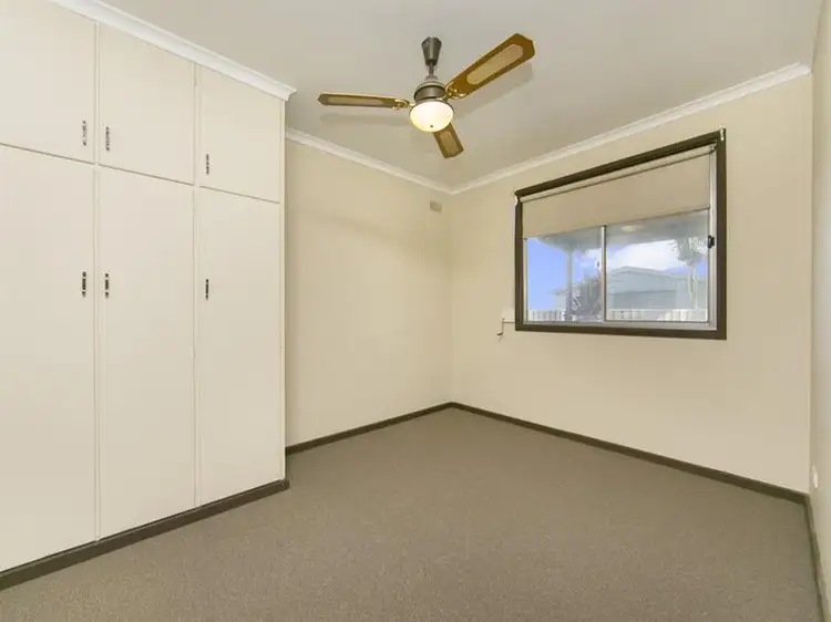 Fifth view of Homely house listing, Lot 11 Old Port Wakefield Road Lewiston Via, Two Wells SA 5501