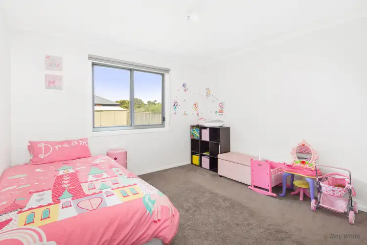 Seventh view of Homely house listing, 41 Elvington Avenue, Cowes VIC 3922