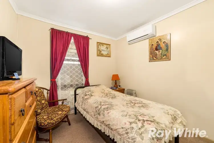 Fifth view of Homely house listing, 22 Ruby Court, Meadow Heights VIC 3048