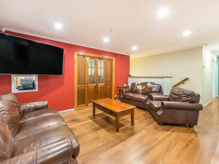 Sixth view of Homely house listing, 338 Mount Gravatt Capalaba Road, Wishart QLD 4122