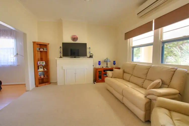 Fourth view of Homely house listing, 21 Fourth Street, Loxton SA 5333