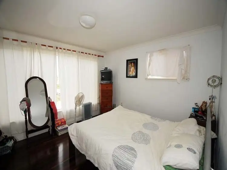 Fifth view of Homely house listing, 13 Raymond Terrace, Yeppoon QLD 4703