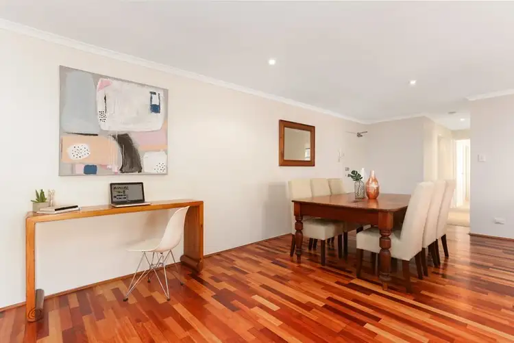 Second view of Homely apartment listing, 12/30 Folkestone Parade, Botany NSW 2019