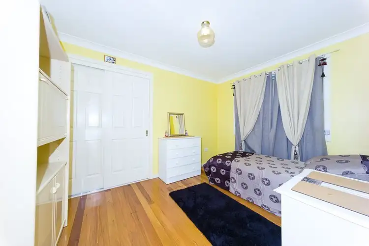 Third view of Homely house listing, 47 Kourung, Ettalong Beach NSW 2257