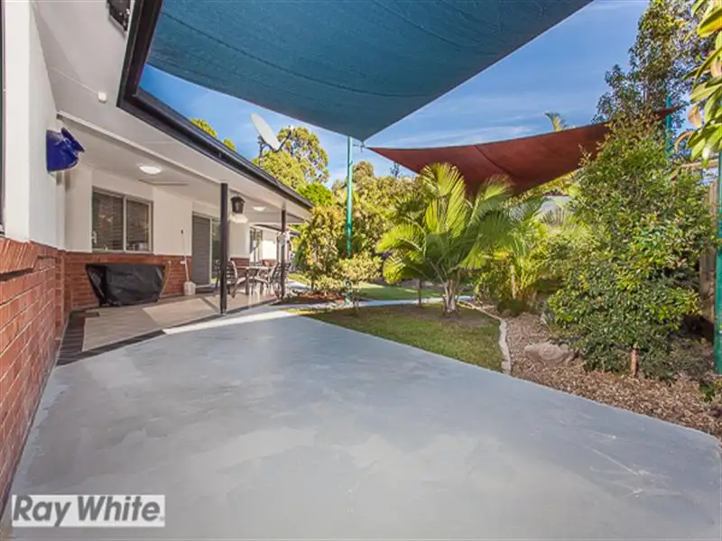 Main view of Homely house listing, 9 Calvert Close, Murrumba Downs QLD 4503
