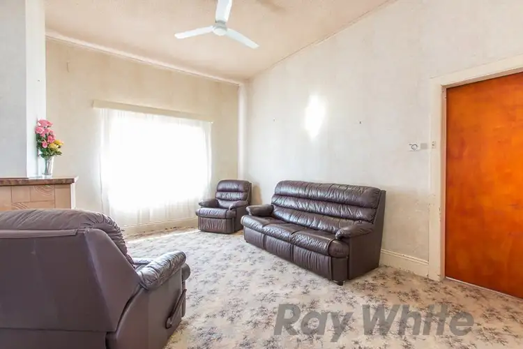Third view of Homely house listing, 32 Vale Street, Birmingham Gardens NSW 2287