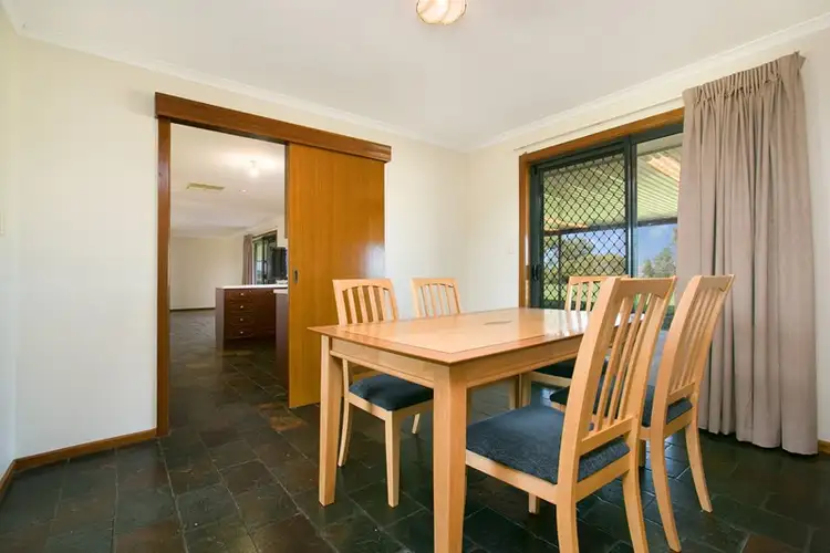 Sixth view of Homely house listing, 623 Parkers Road, Gawler Belt SA 5118