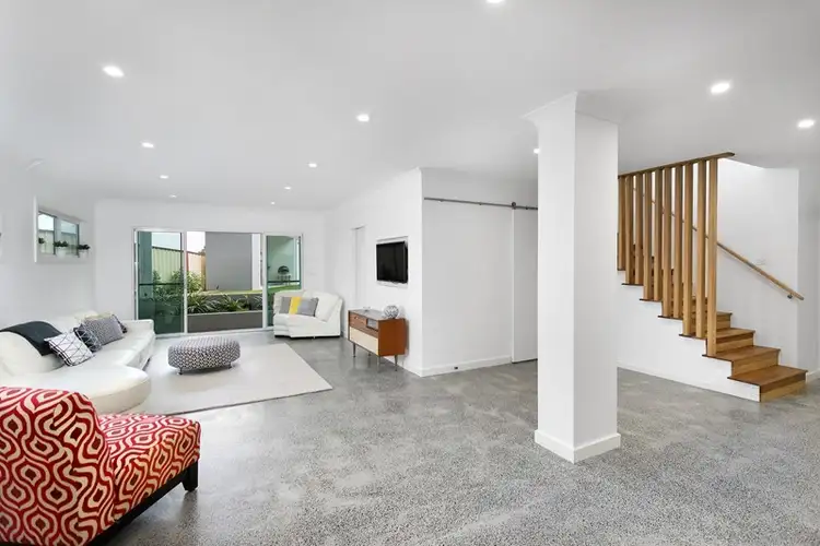 Seventh view of Homely house listing, 1 Chislehurst Avenue, Figtree NSW 2525