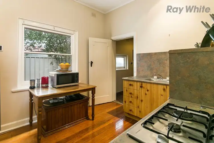 Sixth view of Homely house listing, 2 Winston Crescent, Glengowrie SA 5044