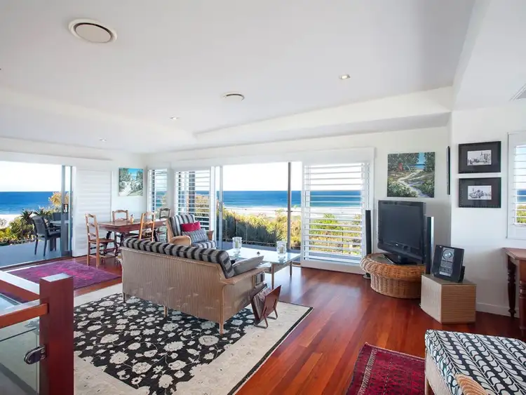 Sixth view of Homely house listing, 2 Pitta Street, Peregian Beach QLD 4573